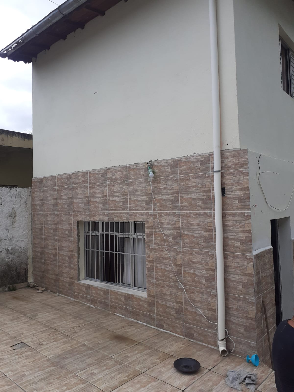 CASA INVESTIMENTO 