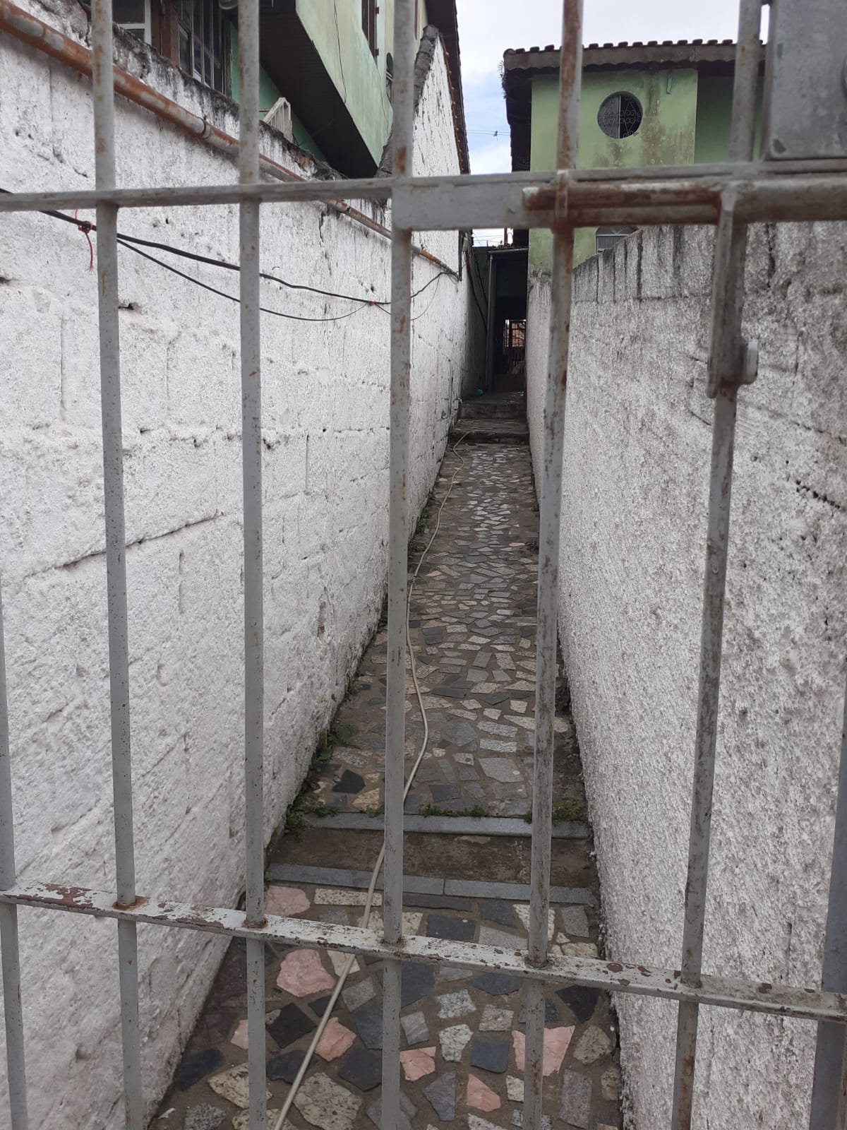 CASA INVESTIMENTO 