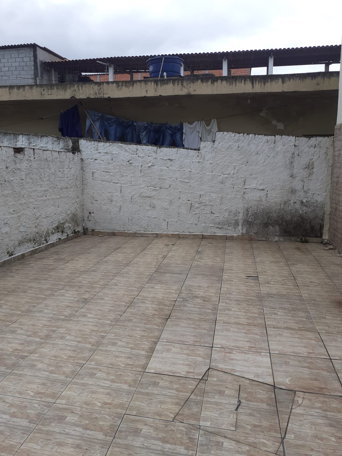 CASA INVESTIMENTO 
