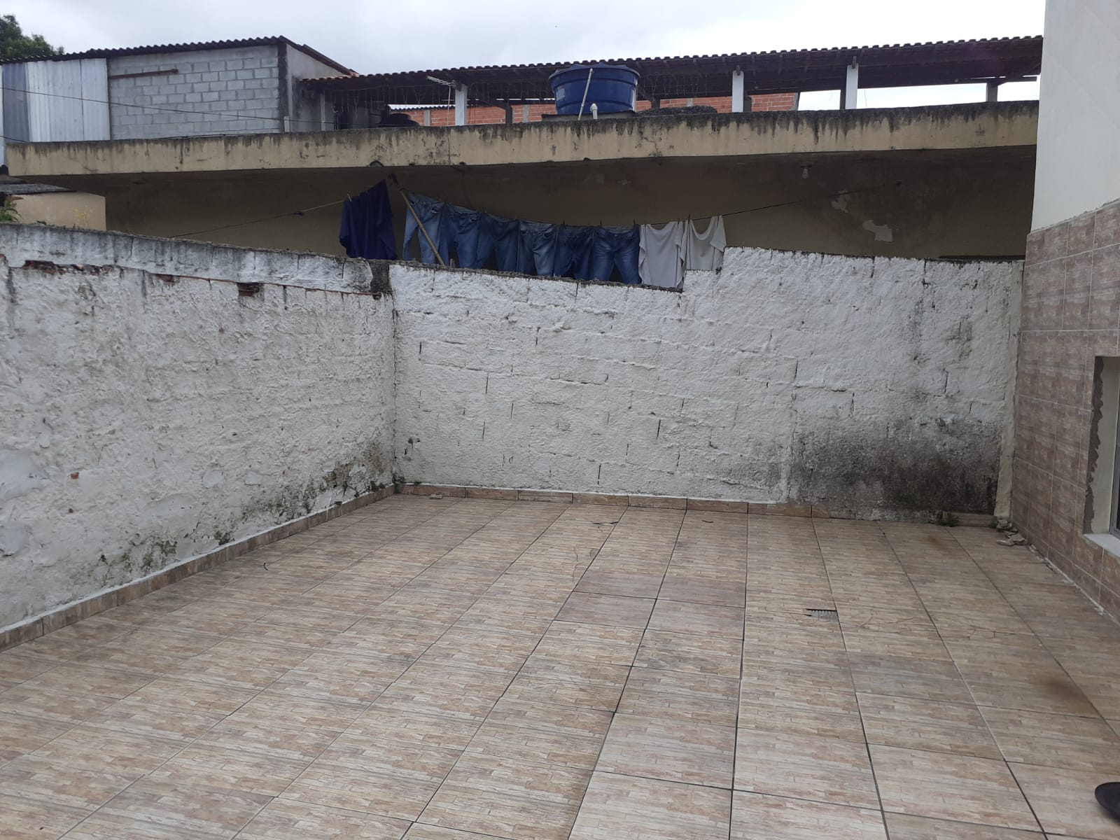 CASA INVESTIMENTO 