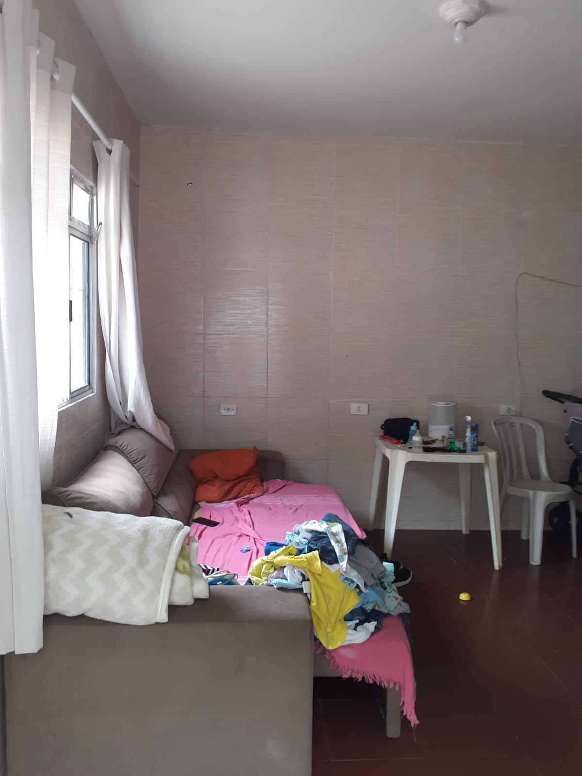 CASA INVESTIMENTO 