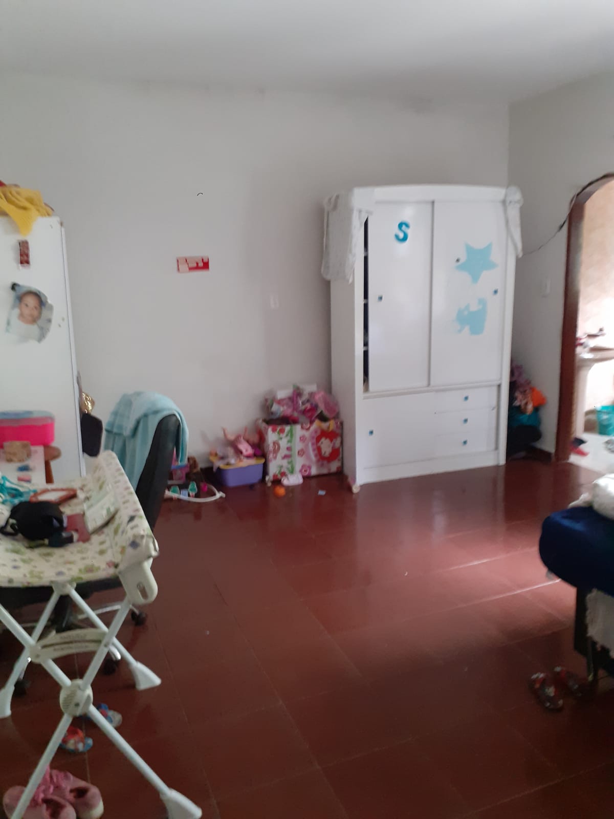 CASA INVESTIMENTO 