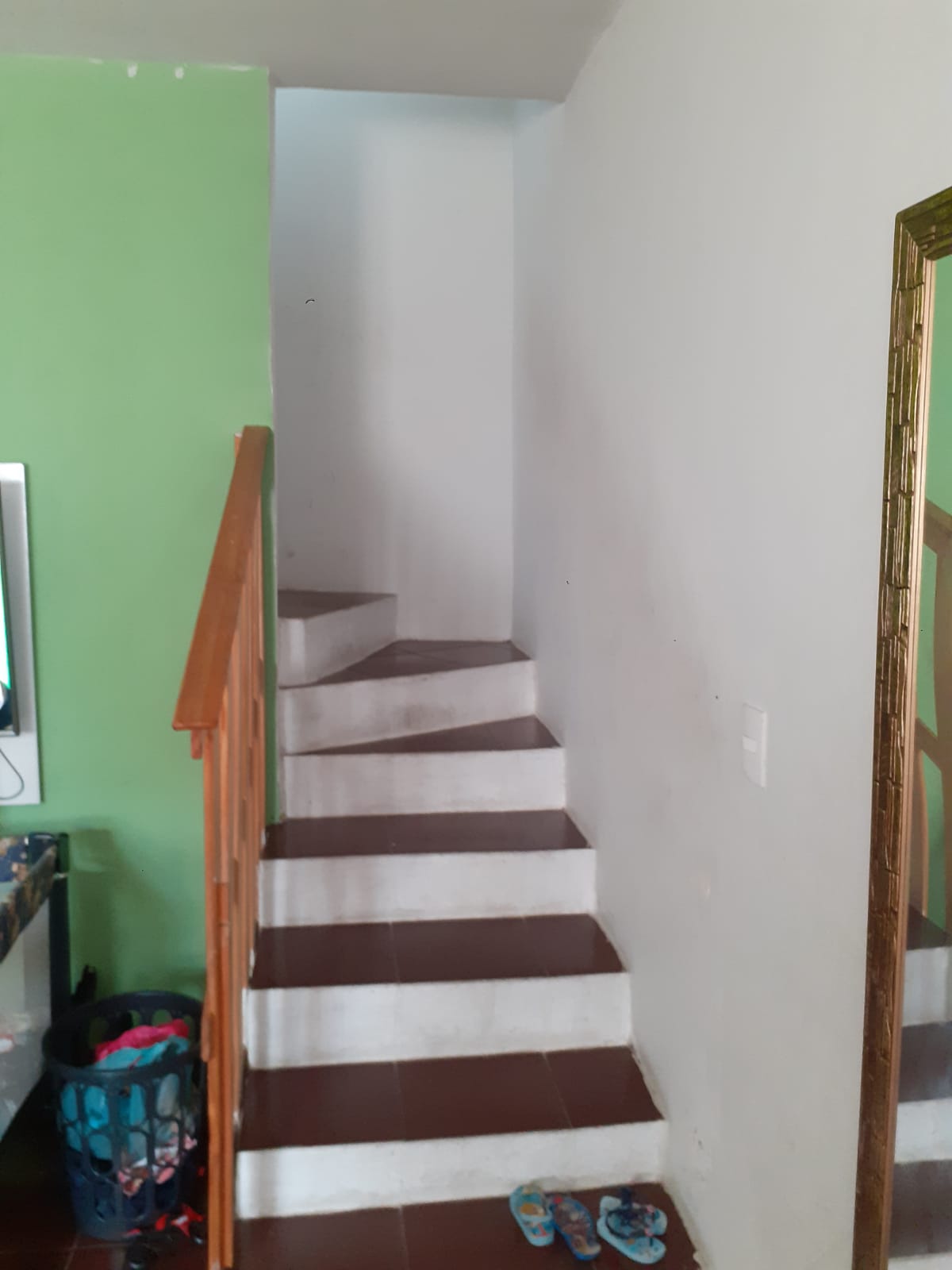 CASA INVESTIMENTO 