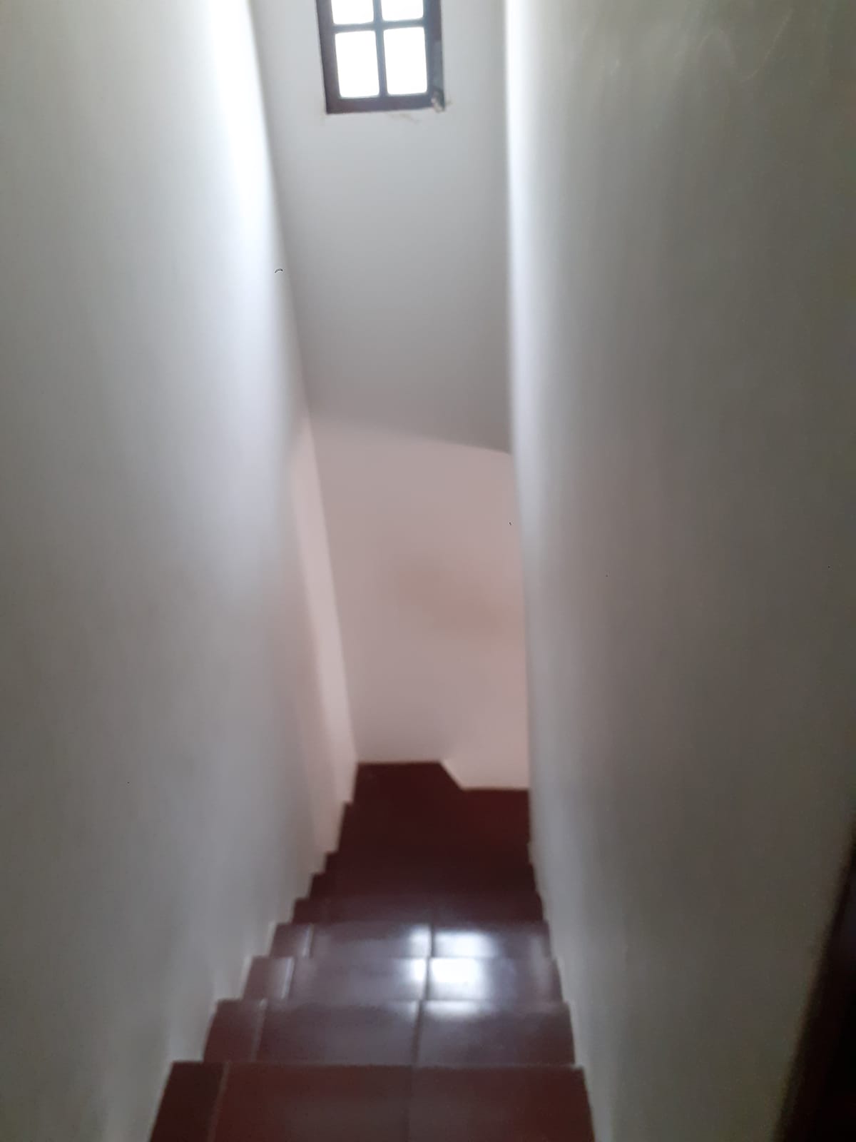 CASA INVESTIMENTO 