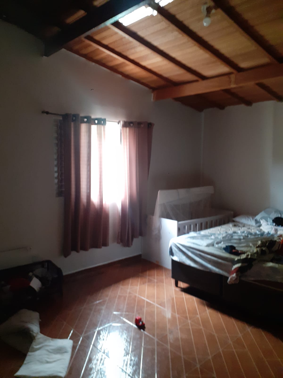 CASA INVESTIMENTO 
