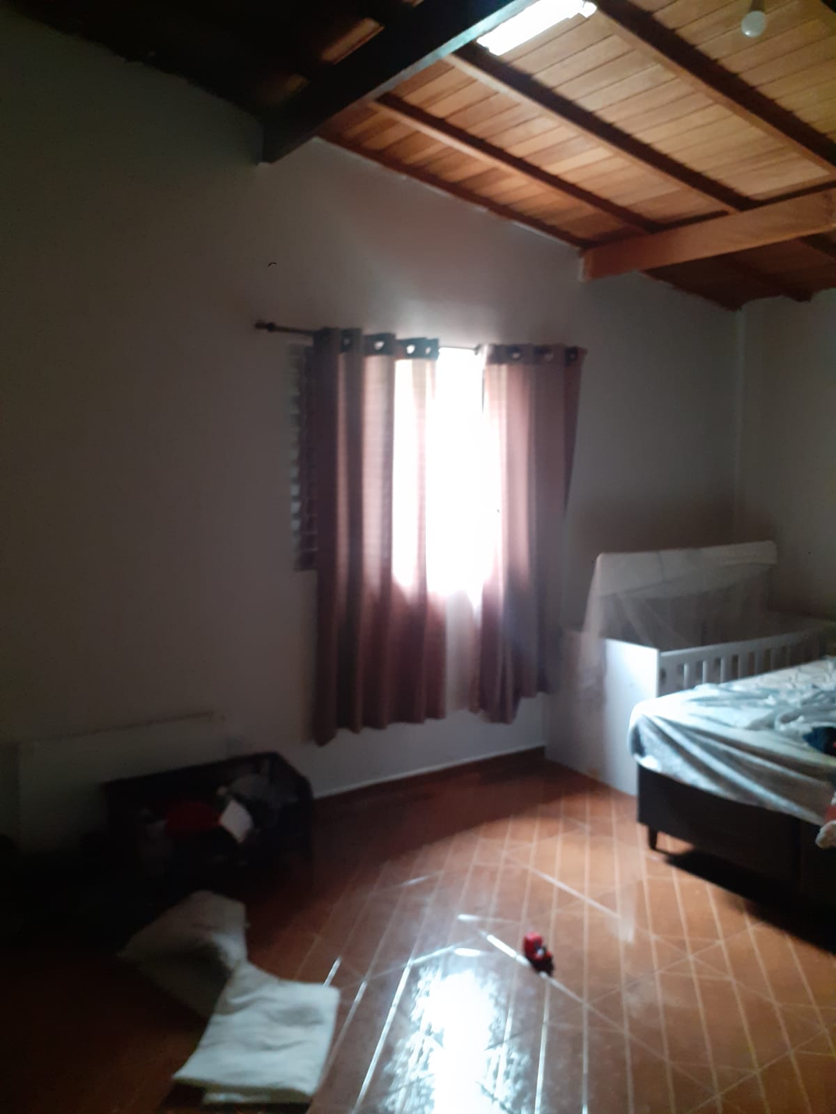 CASA INVESTIMENTO 