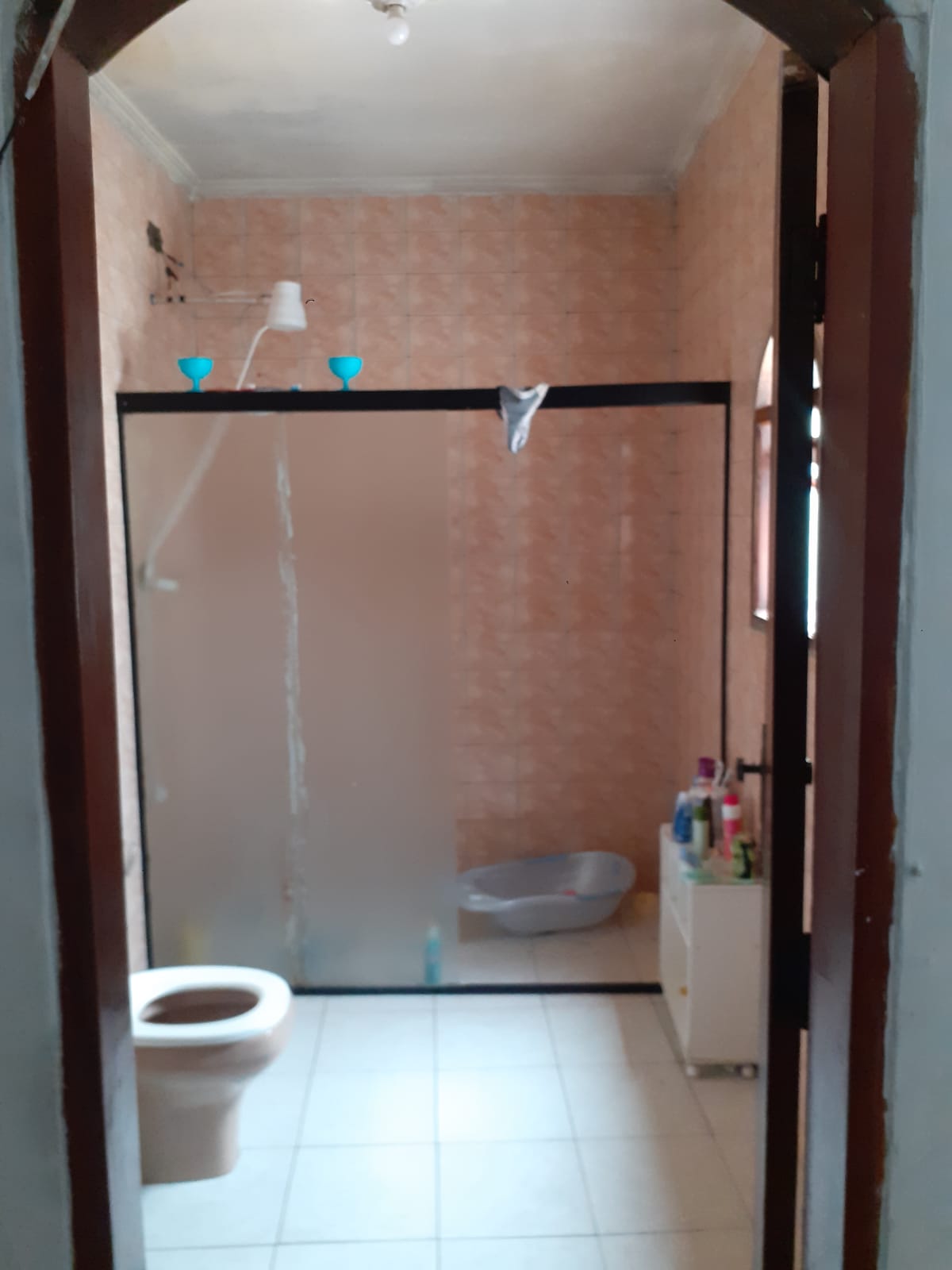 CASA INVESTIMENTO 