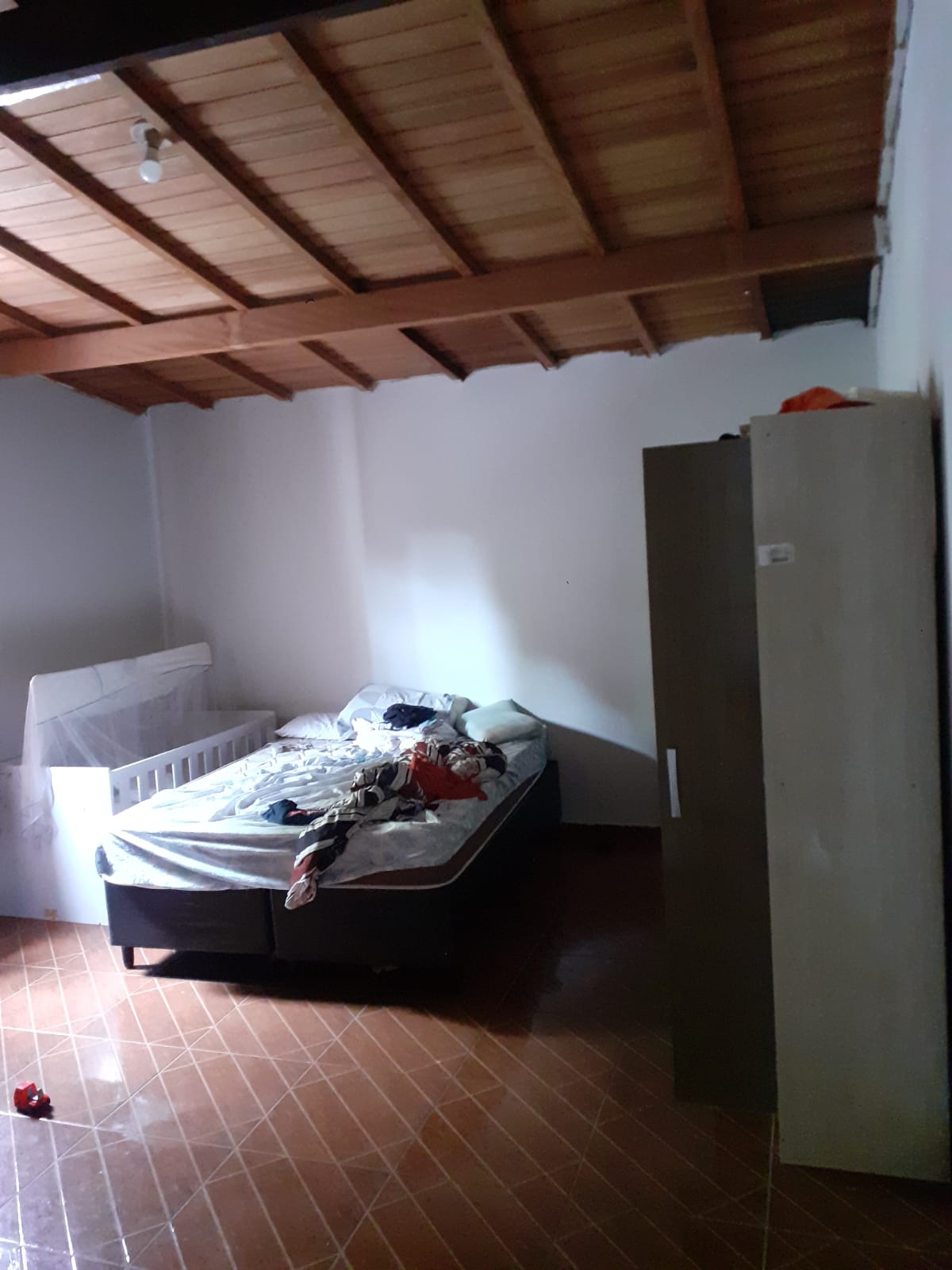 CASA INVESTIMENTO 