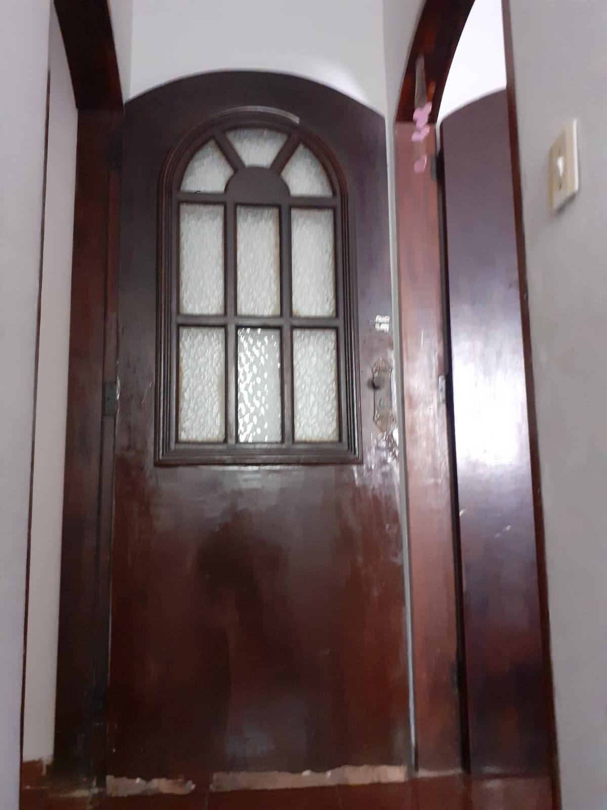 CASA INVESTIMENTO 