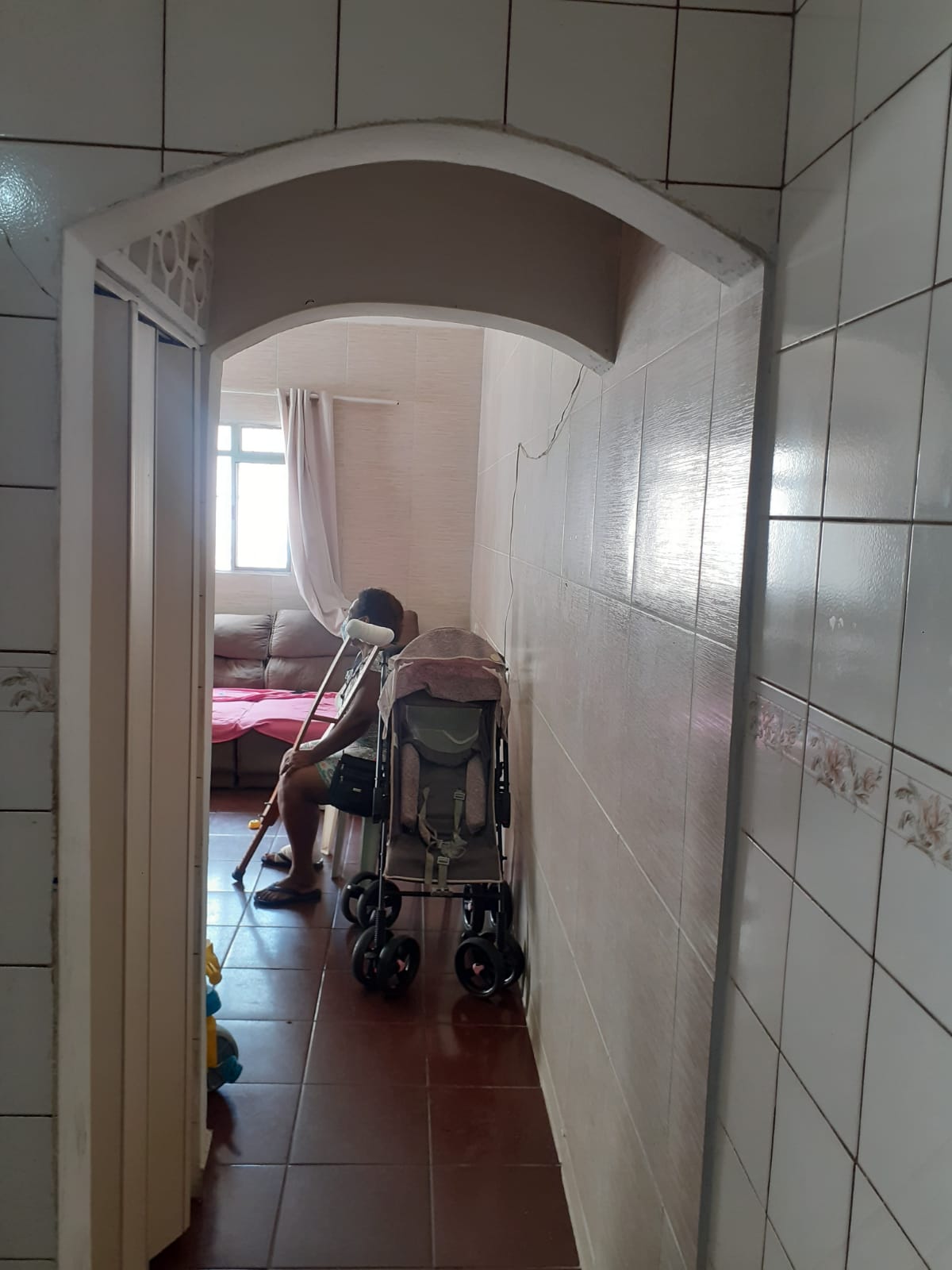 CASA INVESTIMENTO 