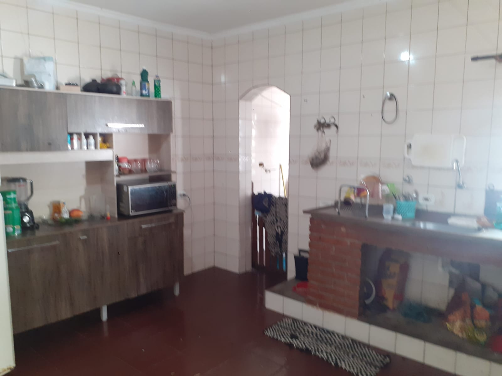 CASA INVESTIMENTO 