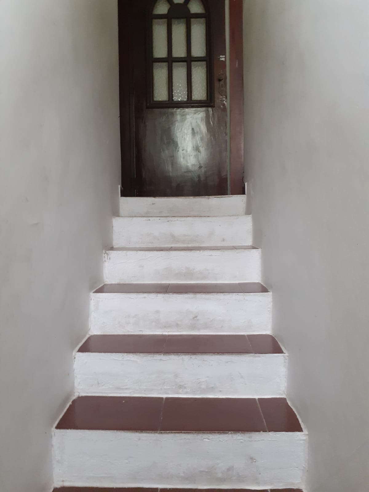 CASA INVESTIMENTO 