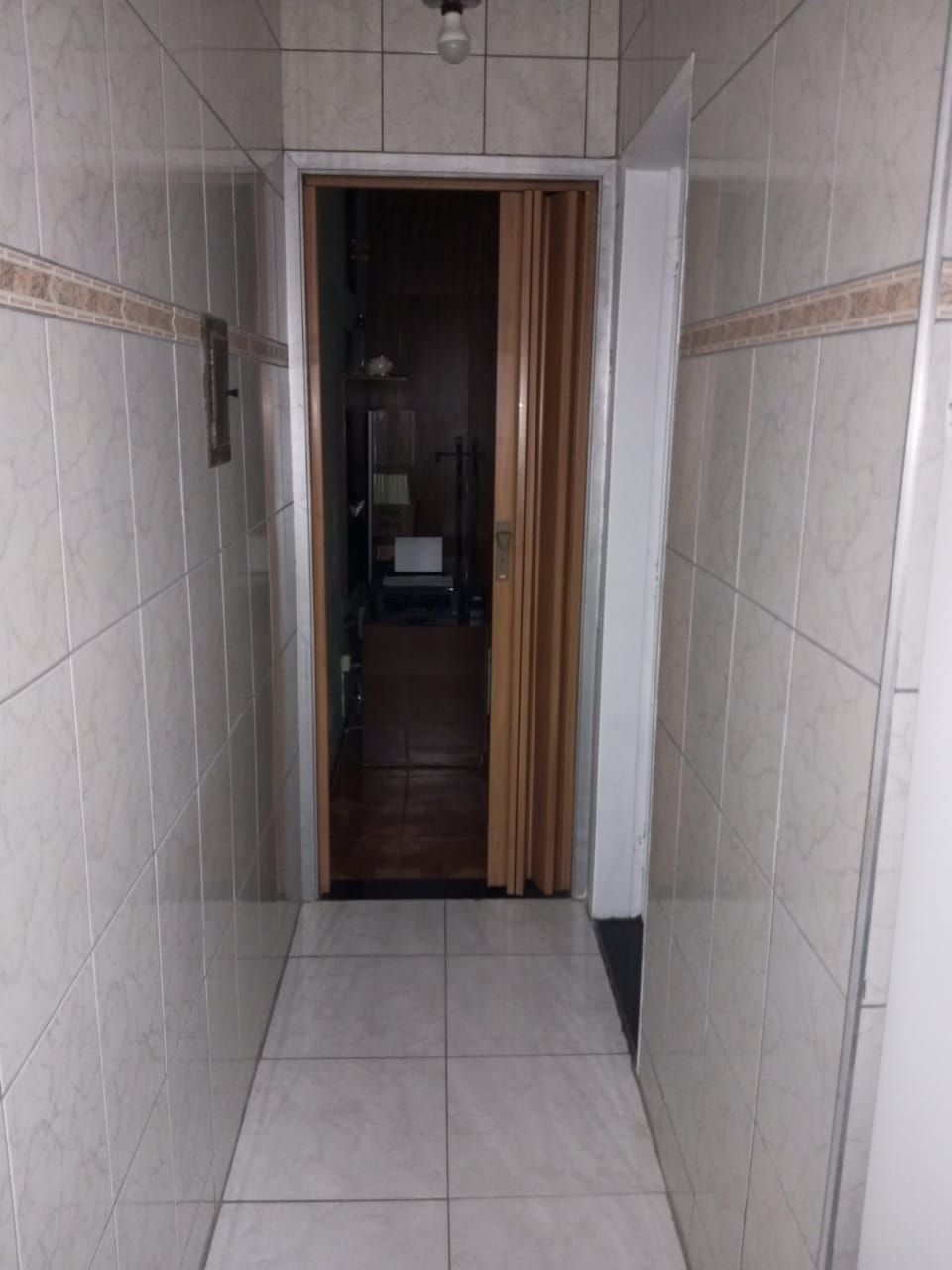 SOBRADO CIDADE LIDER 