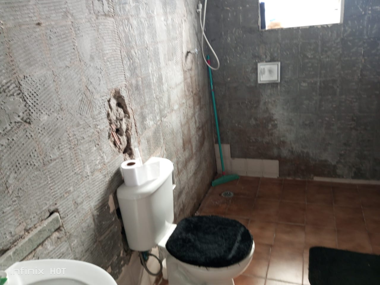 CASA JD.MARILIA 