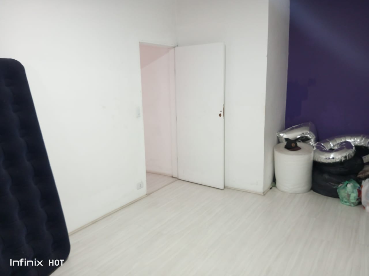 CASA JD.MARILIA 