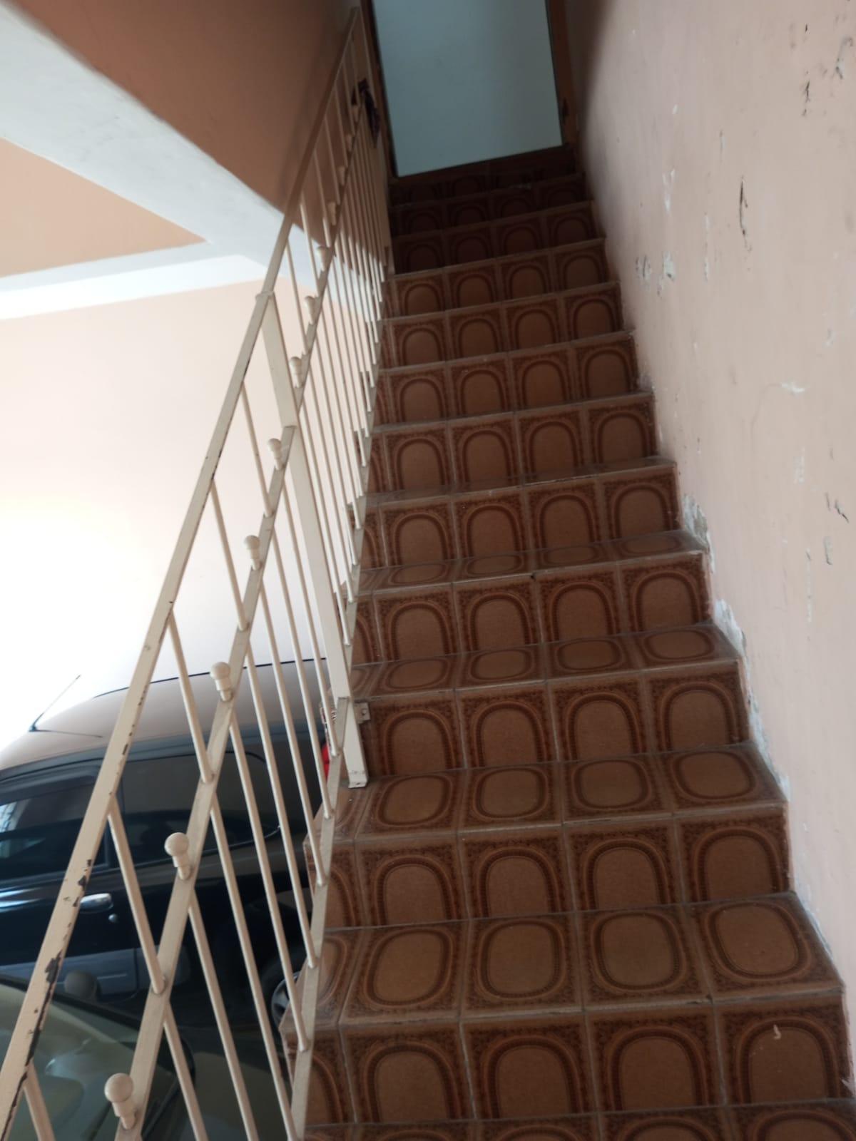 CASA JD.MARILIA 