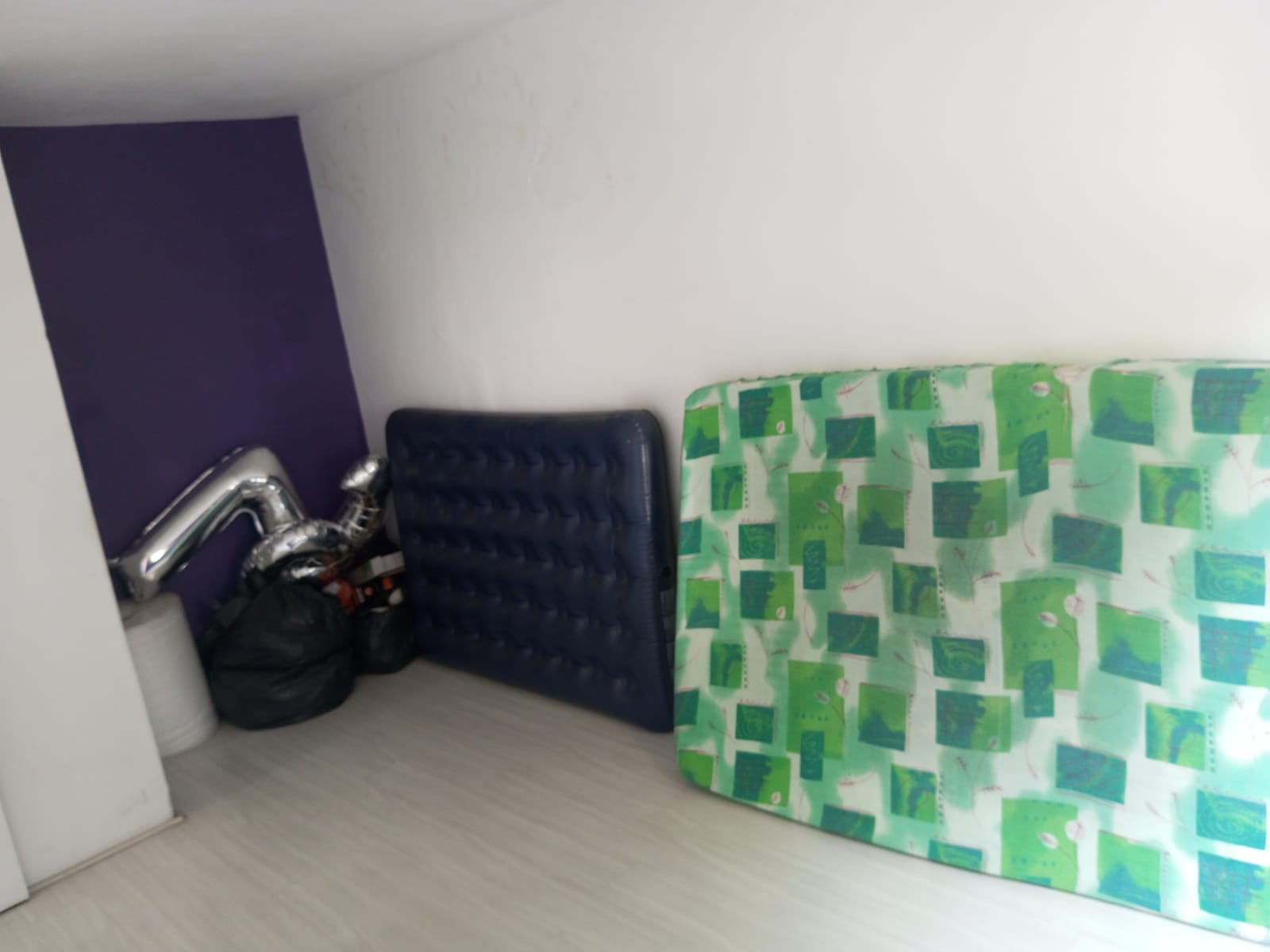 CASA JD.MARILIA 
