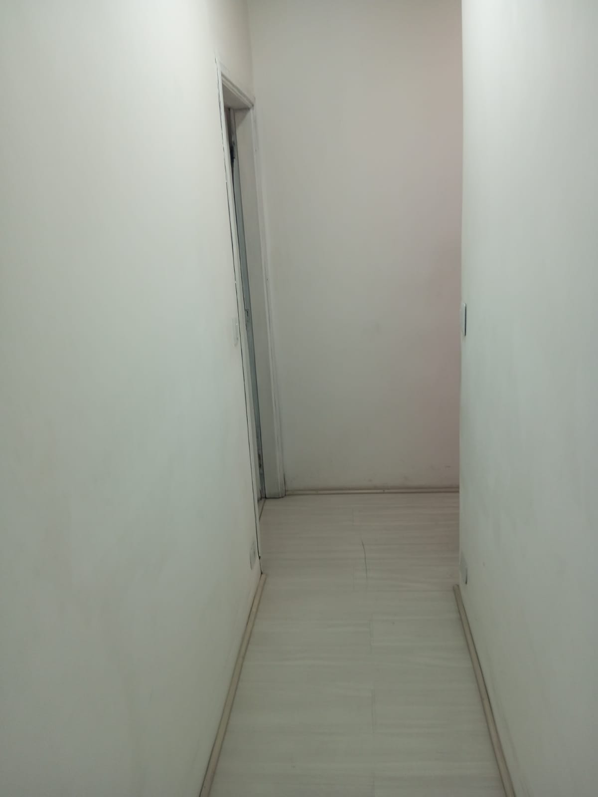 CASA JD.MARILIA 
