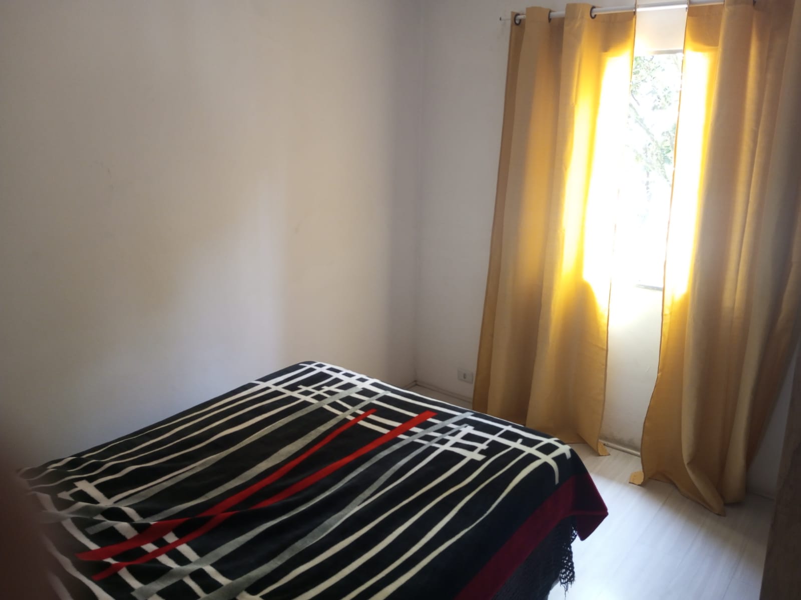 CASA JD.MARILIA 