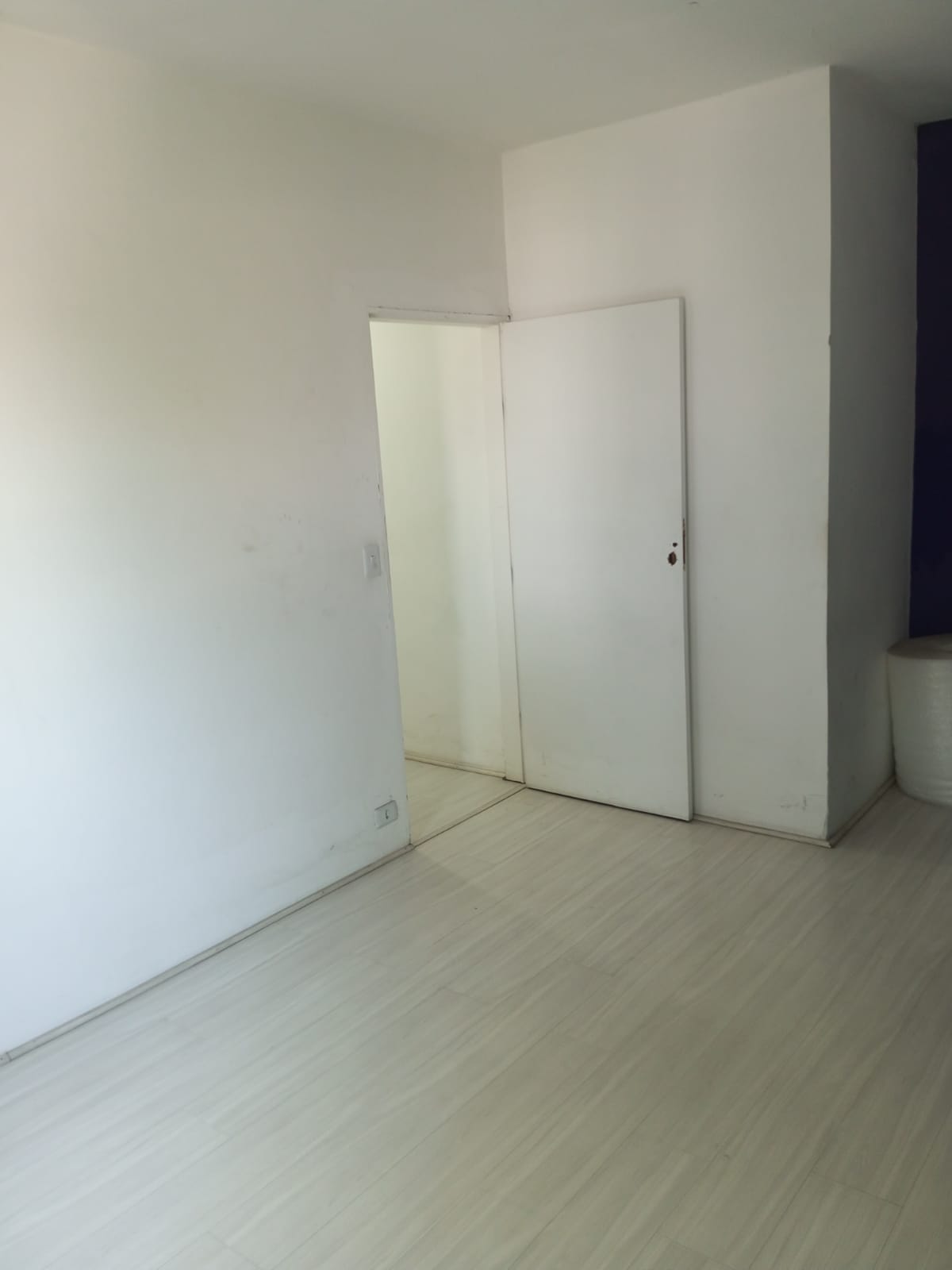 CASA JD.MARILIA 
