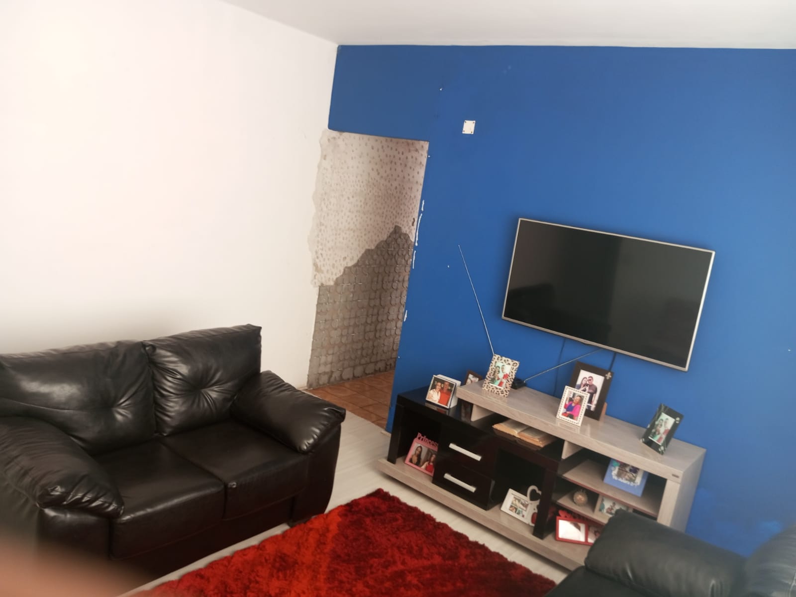 CASA JD.MARILIA 