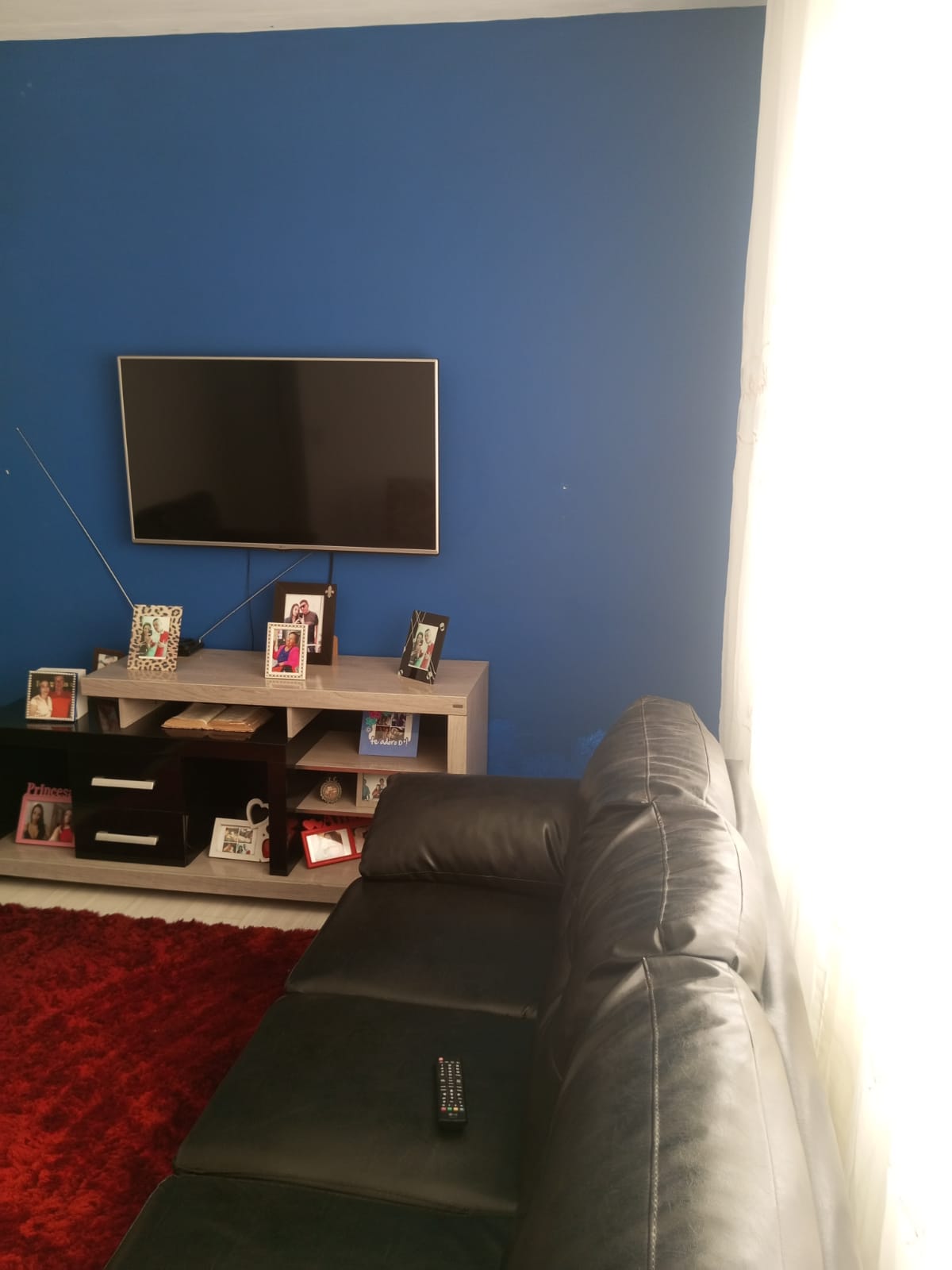 CASA JD.MARILIA 