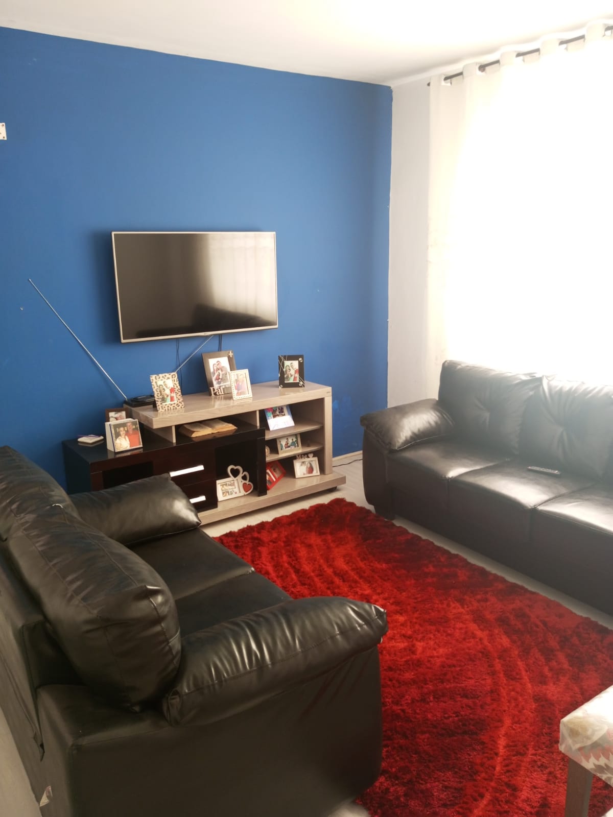 CASA JD.MARILIA 