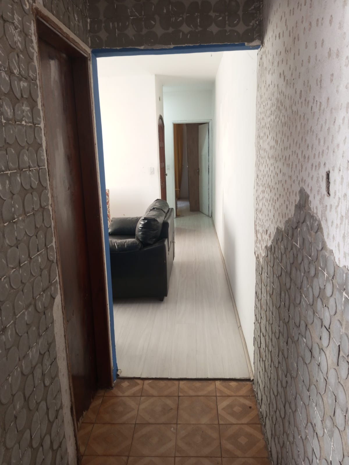 CASA JD.MARILIA 