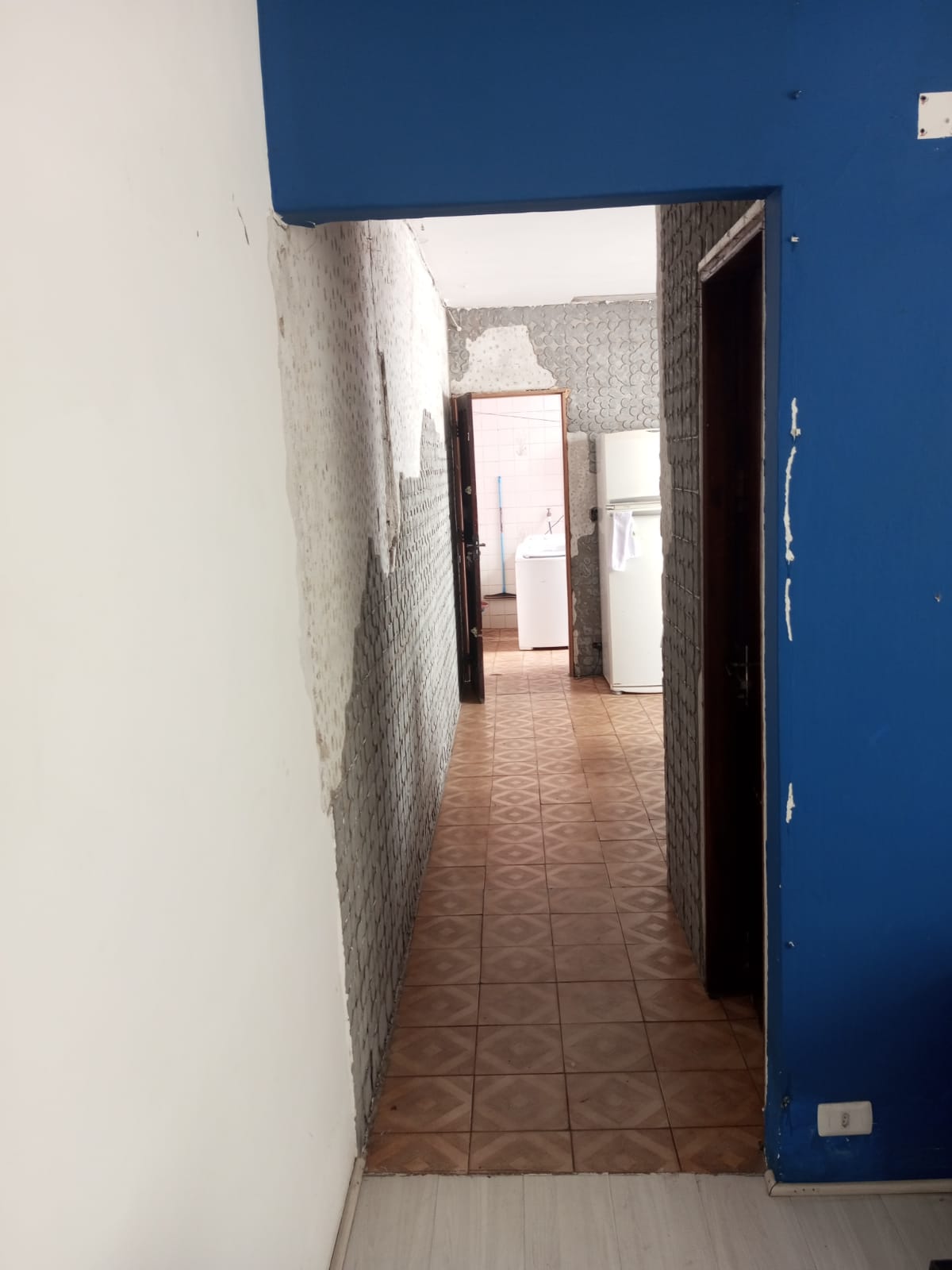 CASA JD.MARILIA 