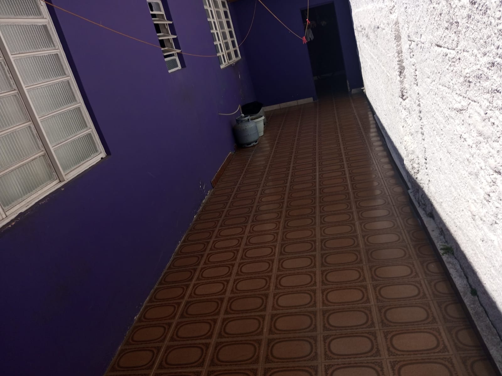 CASA JD.MARILIA 