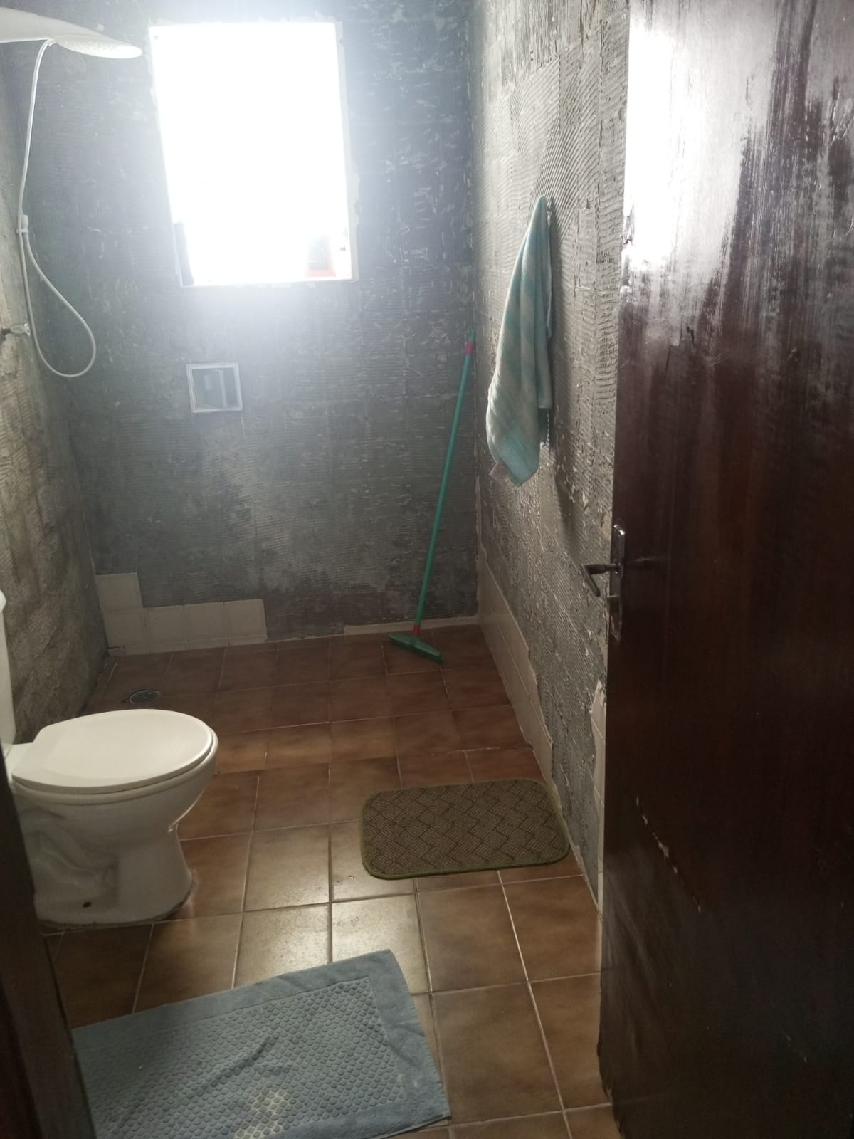 CASA JD.MARILIA 