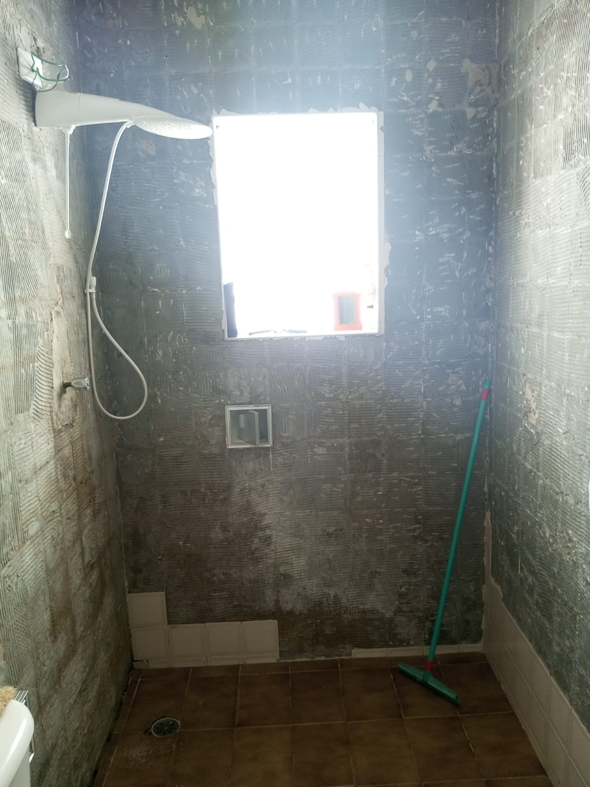 CASA JD.MARILIA 
