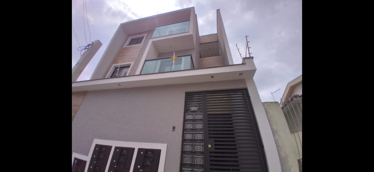LINDO APARTAMENTO
