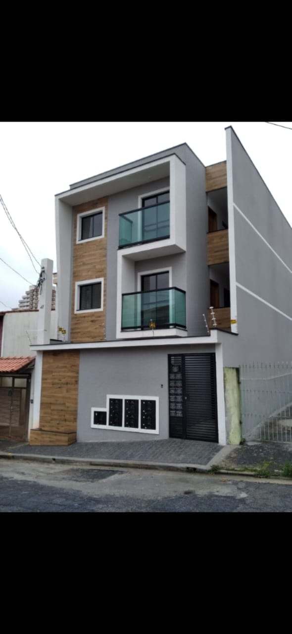 Apartamento - Venda, Vila Beatriz, São Paulo, SP
