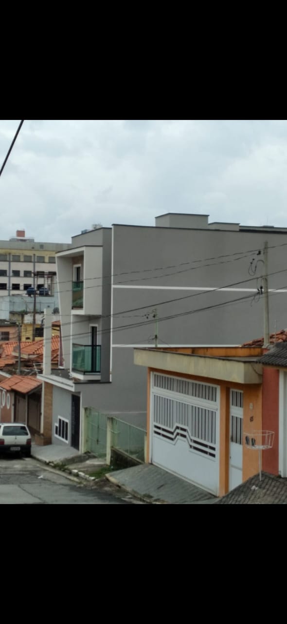 LINDO APARTAMENTO