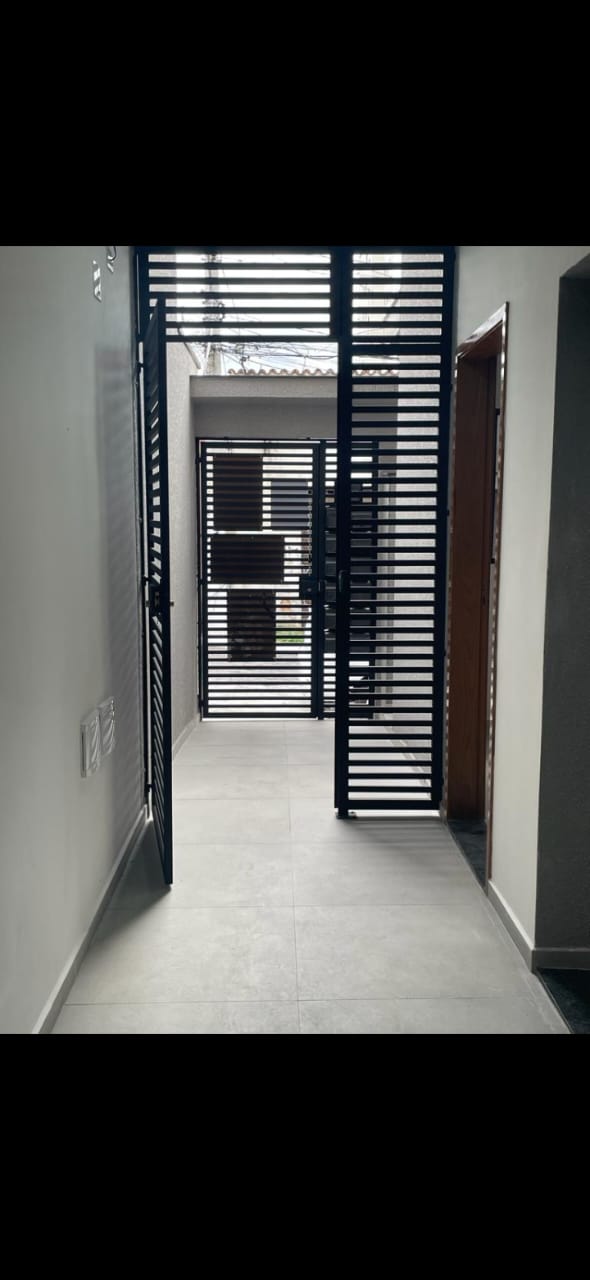 LINDO APARTAMENTO