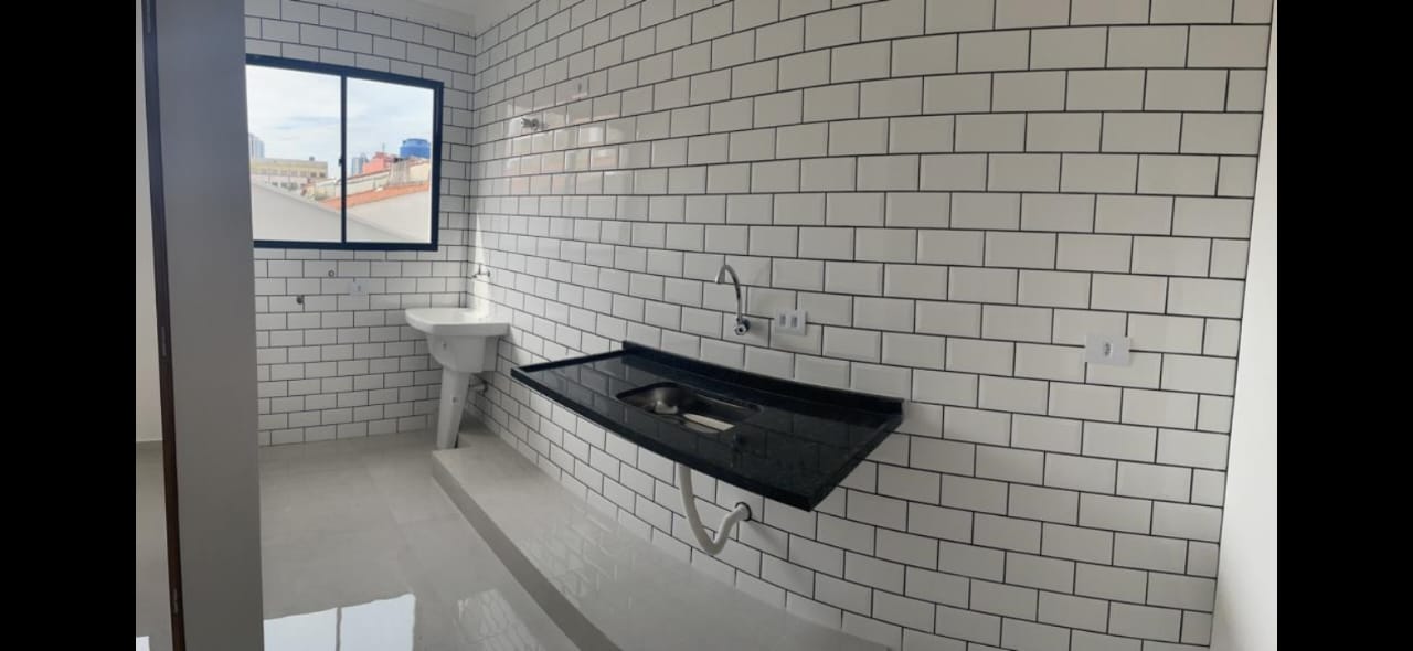 LINDO APARTAMENTO