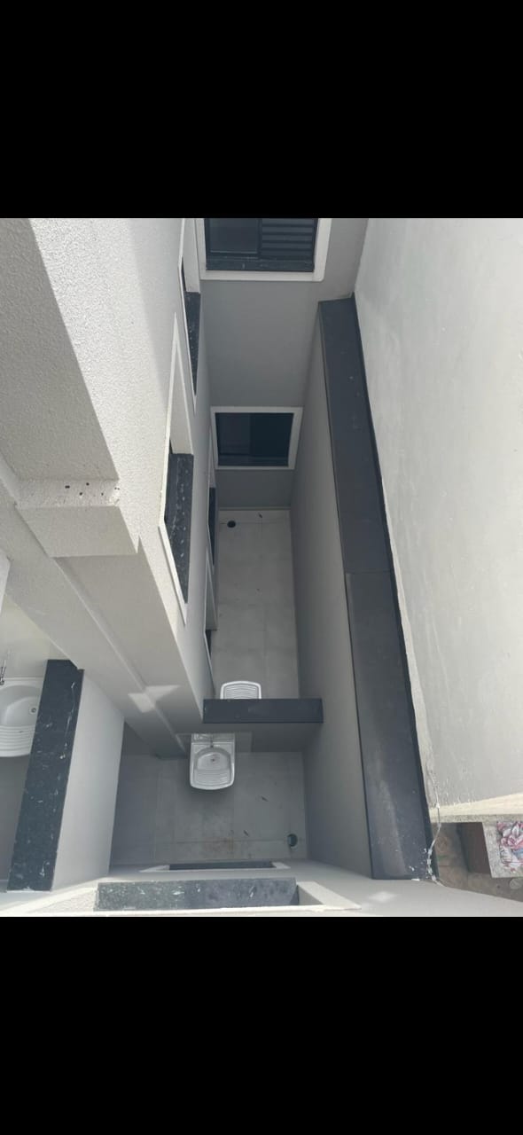 LINDO APARTAMENTO