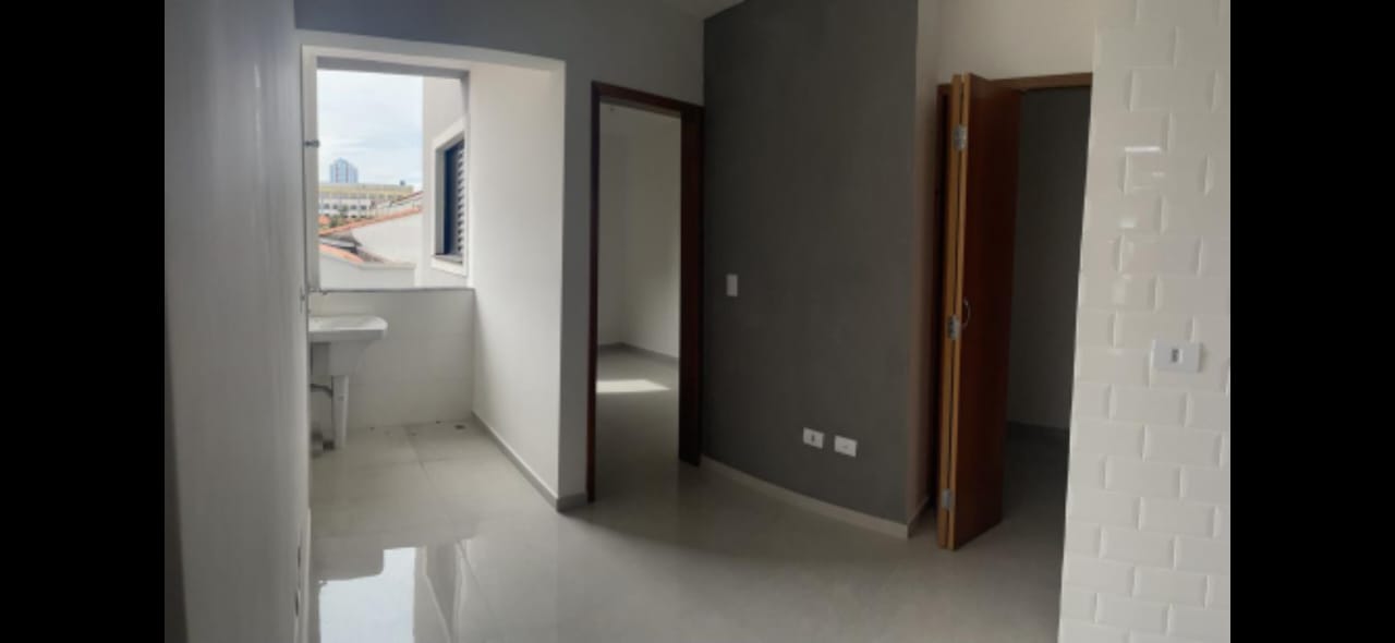 LINDO APARTAMENTO