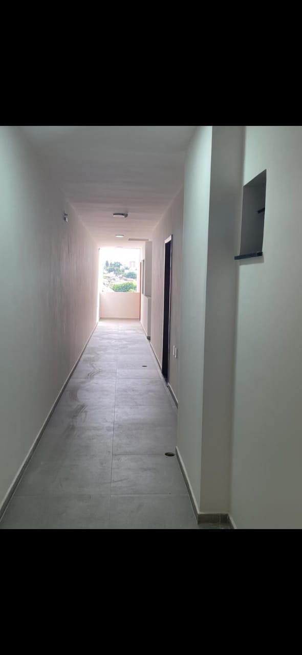 LINDO APARTAMENTO