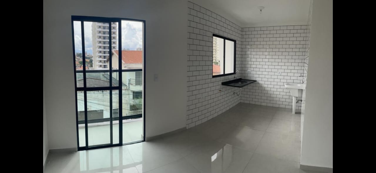 LINDO APARTAMENTO