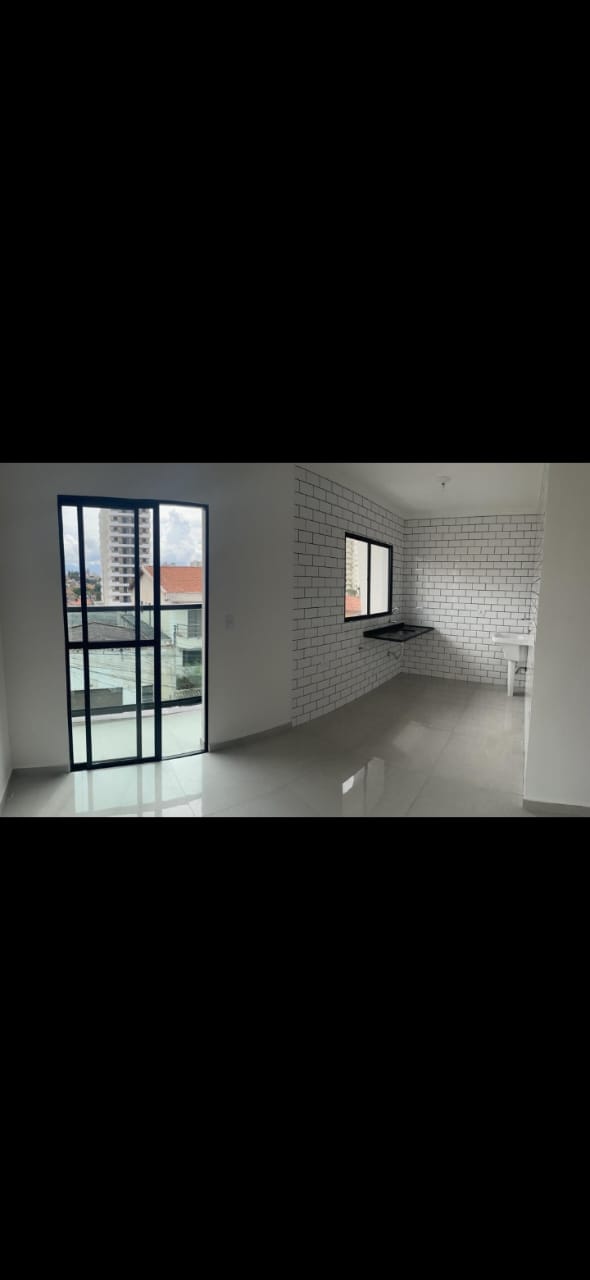 LINDO APARTAMENTO