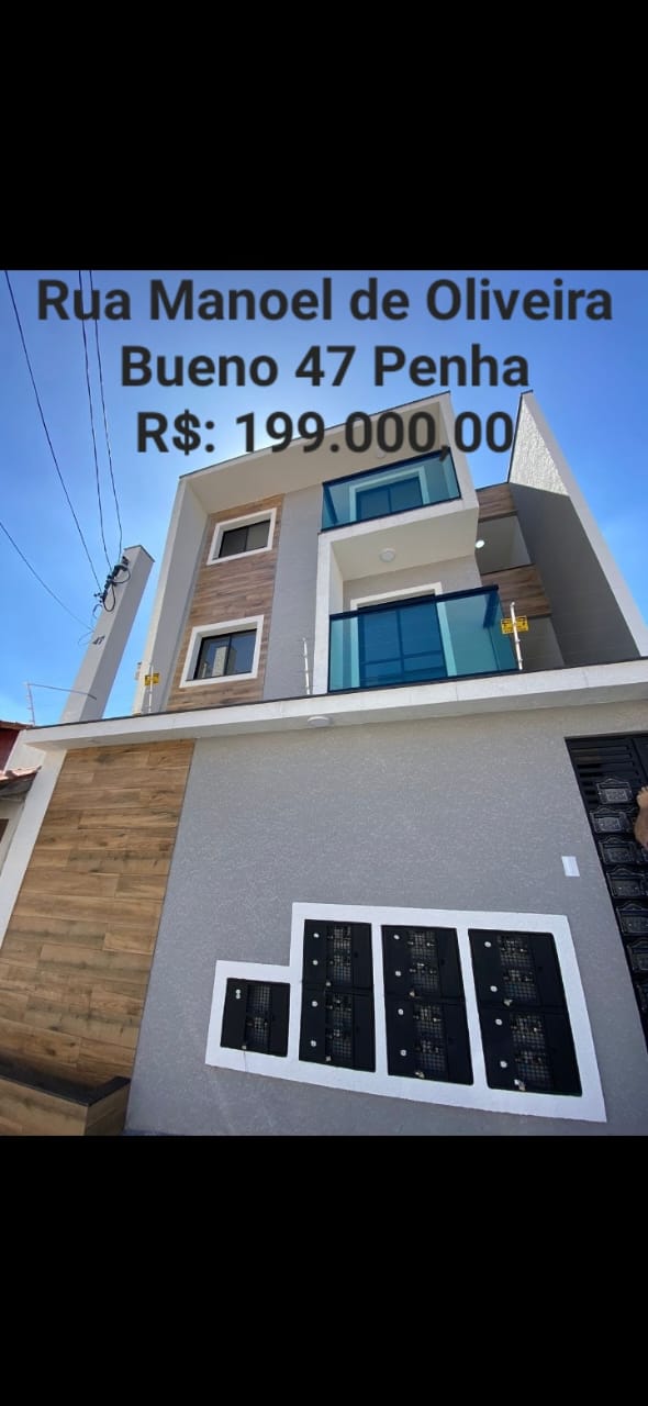 LINDO APARTAMENTO