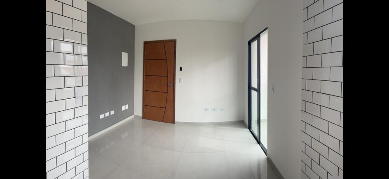 LINDO APARTAMENTO