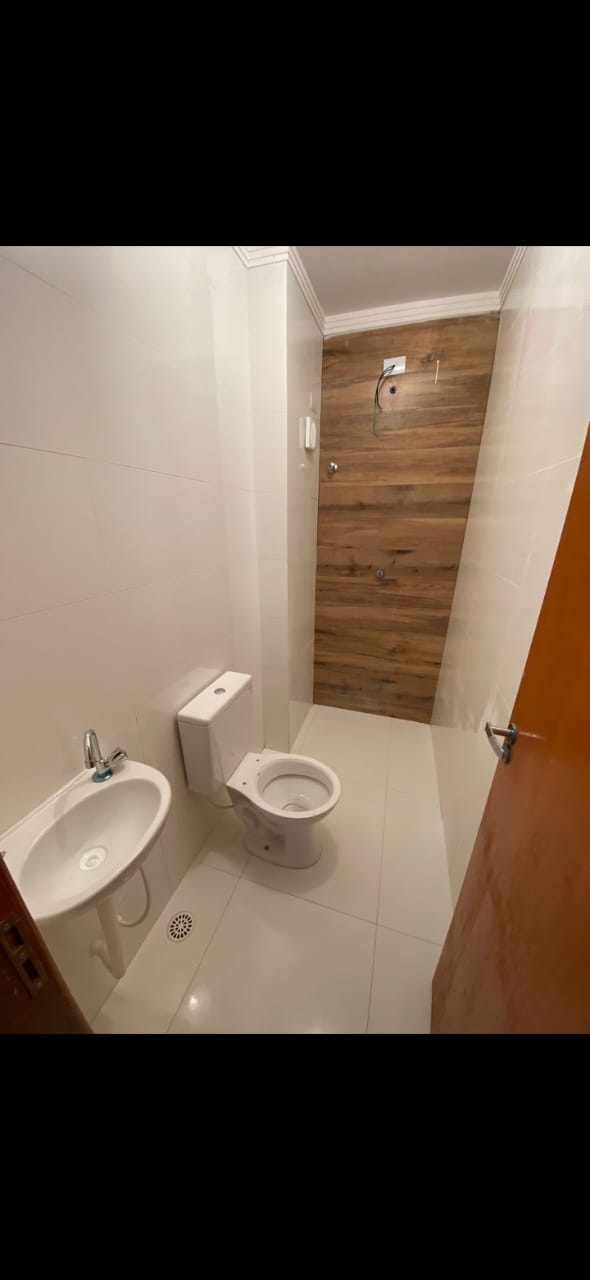 LINDO APARTAMENTO