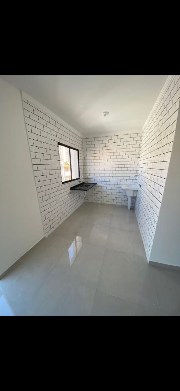LINDO APARTAMENTO