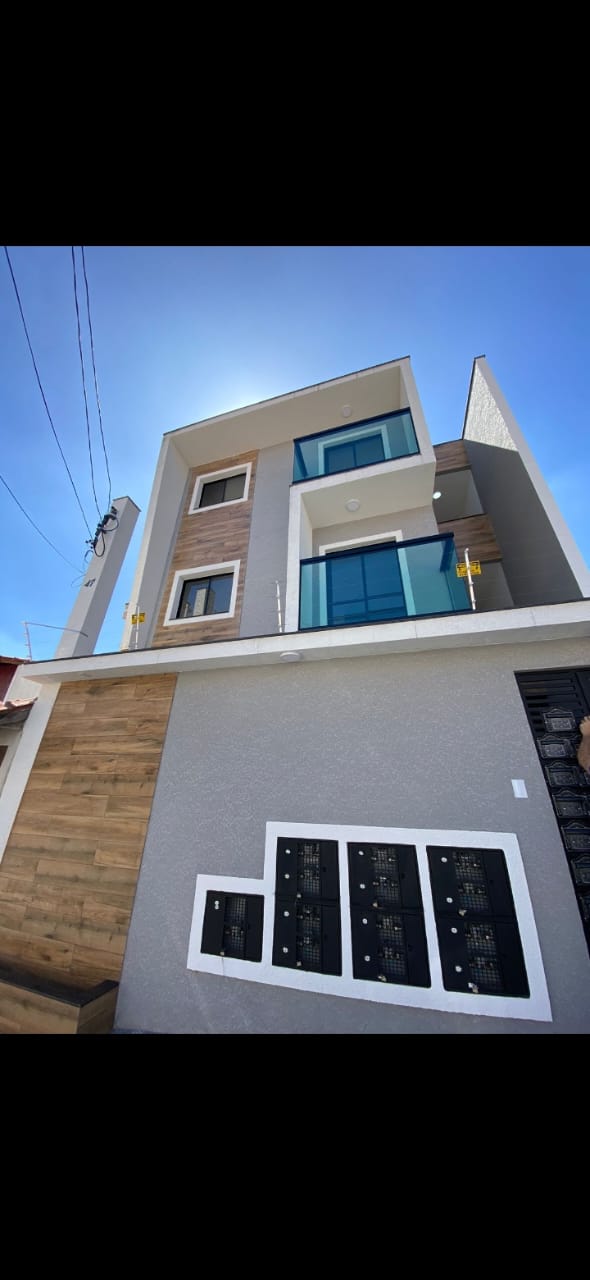 LINDO APARTAMENTO