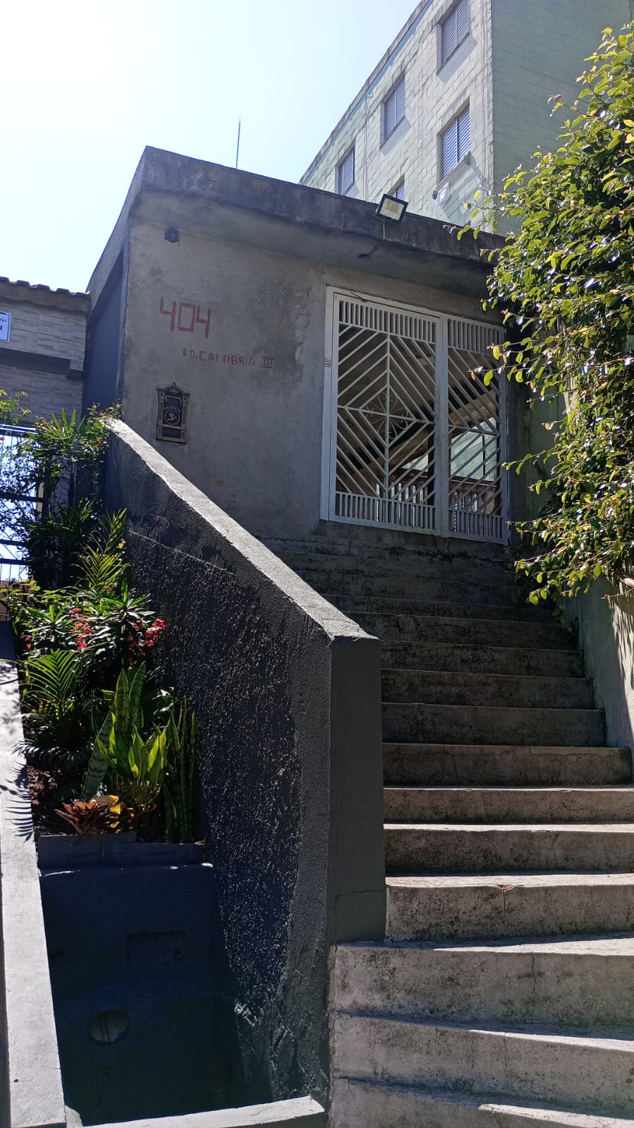 Apartamento em Condomínio - Venda, Conjunto Habitacional Padre Manoel de Paiva, São Paulo, SP