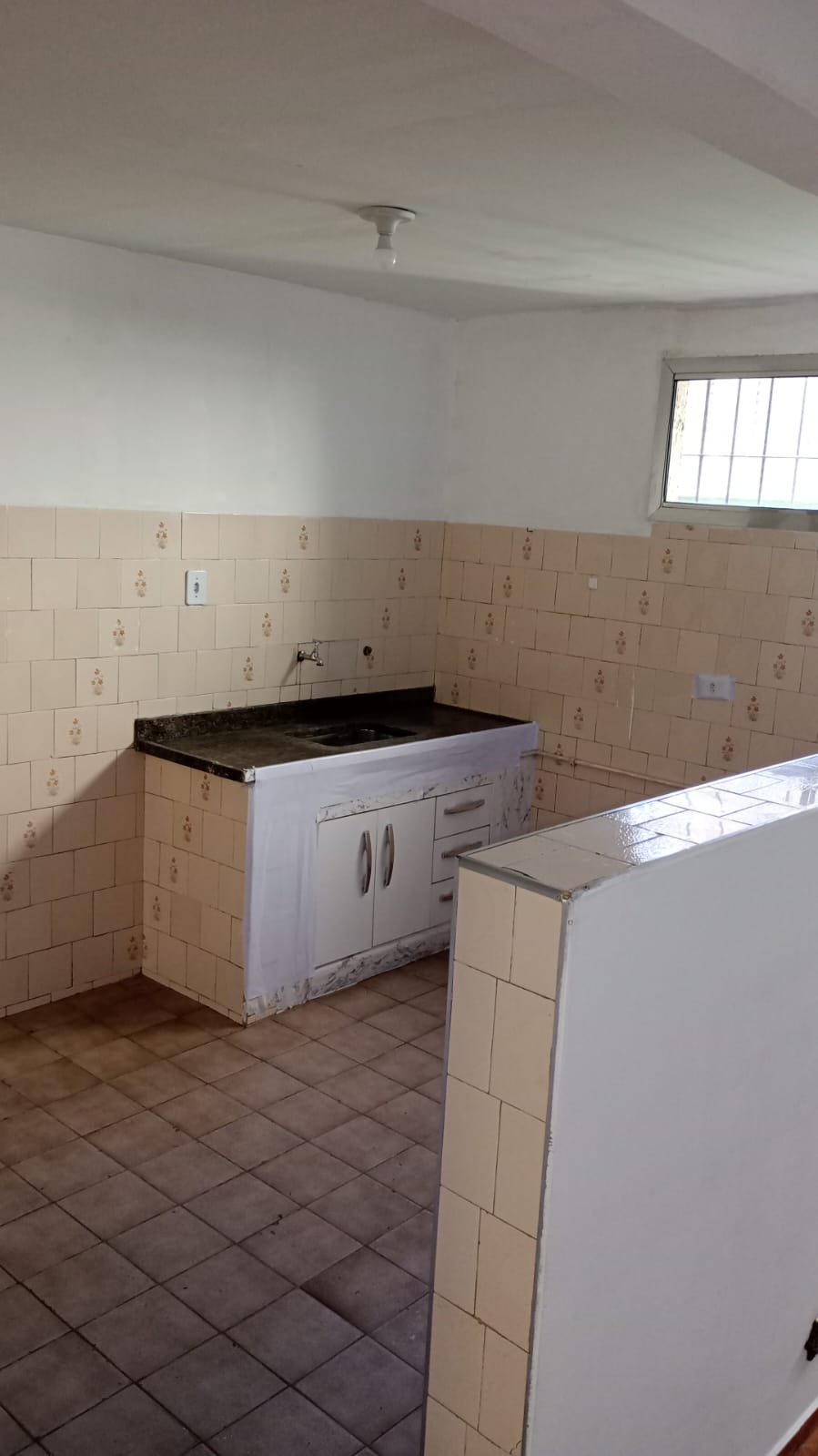 APARTAMENTO COHAB