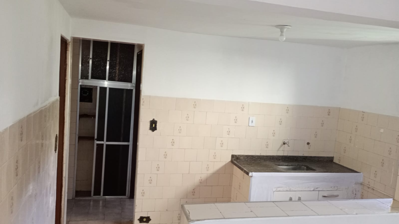 APARTAMENTO COHAB